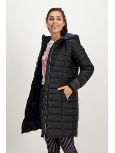 Пальто жіноче GJ800901/60, GJ800901/60, 4,899 грн, Ladies outdoor jacket, Garcia, Жінкам